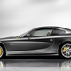 Illustration for article titled The Ferrari 612 Scaglietti Is Seriously Underrated